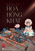 Hoa Hồng Khát