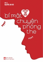 Hòa Hợp Hôn Nhân – Bí Mật Chuyện Phòng The