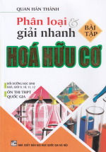 hoa huu co bai tap L - Tuyển Chọn Sách Hay