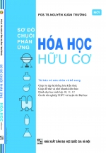 hoa huu co L - Tuyển Chọn Sách Hay