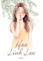 Hoa Linh Lan (Tái Bản 2018)