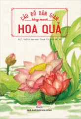 hoa qua 96fcf8c80a864c06a0e554509bb4468b 0a6615b3f240442ebab3ea656be33972 - Tuyển Chọn Sách Hay