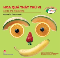 hoa-qua-that-thu-vi-1603b72d83bb4a6ca08593e04032a784 hoa qua that thu vi 1603b72d83bb4a6ca08593e04032a784 - Tuyển Chọn Sách Hay