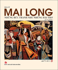 hoa-si-mai-long-bia-mem-73ec57ff0a254b9db0712b93c378dbb9 hoa si mai long bia mem 73ec57ff0a254b9db0712b93c378dbb9 - Tuyển Chọn Sách Hay