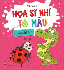 hoa-si-nhi-to-mau-loai-vat-2-tb-2023-f1c176064bac49f582e607e7fb0e9ec5 hoa si nhi to mau loai vat 2 tb 2023 f1c176064bac49f582e607e7fb0e9ec5 - Tuyển Chọn Sách Hay