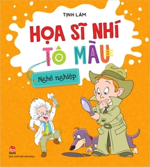 hoa-si-nhi-to-mau-nghe-nghiep-tb-2023-db25de406059468c937ab101fc6bfbe1 hoa si nhi to mau nghe nghiep tb 2023 db25de406059468c937ab101fc6bfbe1 - Tuyển Chọn Sách Hay