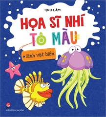 hoa-si-nhi-to-mau-sinh-vat-bien-tb-2023-6f8e6d54f1eb4754866d9f9d1df7bdf2 hoa si nhi to mau sinh vat bien tb 2023 6f8e6d54f1eb4754866d9f9d1df7bdf2 - Tuyển Chọn Sách Hay
