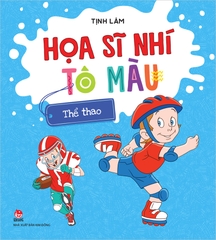hoa-si-nhi-to-mau-the-thao-tb-2023-add79b6101dc4388996eaf9328a80960 hoa si nhi to mau the thao tb 2023 add79b6101dc4388996eaf9328a80960 - Tuyển Chọn Sách Hay