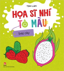 hoa-si-nhi-to-mau-trai-cay-tb-2023-c20378263d544a0b9b0a3a04c2666f8d hoa si nhi to mau trai cay tb 2023 c20378263d544a0b9b0a3a04c2666f8d - Tuyển Chọn Sách Hay