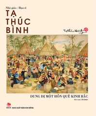 hoa-si-ta-thuc-binh-bia-d3a4916ac8014e84bb2b4c470b855501 hoa si ta thuc binh bia d3a4916ac8014e84bb2b4c470b855501 - Tuyển Chọn Sách Hay