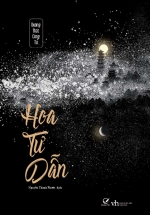 Hoa Tư Dẫn ( Bìa Cứng )