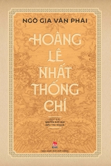hoang-le-nhat-thong-chi-bia-c58cba14bde64764b2ade424de428676-e723251bad2c4168b7ee553dccfd3b37 hoang le nhat thong chi bia c58cba14bde64764b2ade424de428676 e723251bad2c4168b7ee553dccfd3b37 - Tuyển Chọn Sách Hay