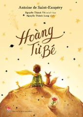 hoang tu be tb 2022 f0f2f9b813c246c4878e7e685f683d50 5b46a794d64c4996a6695f6e9e8d3213 4971eb5e 0c97 4088 8bb7 16f2151a22d6 - Tuyển Chọn Sách Hay