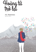 Hoàng Tử Trở Lại