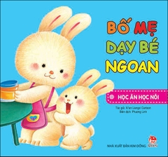 hoc an hoc noi 0 d6bb9e5c54bb42199c61c2a31d3a0372 - Tuyển Chọn Sách Hay