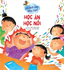 hoc-an-hoc-noi-503a28e312c545468eb740229b5bc1c7 hoc an hoc noi 503a28e312c545468eb740229b5bc1c7 - Tuyển Chọn Sách Hay