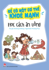 hoc-cach-an-uong-0-3b4711b3901c4b00b48de6e9a8482c44 hoc cach an uong 0 3b4711b3901c4b00b48de6e9a8482c44 - Tuyển Chọn Sách Hay