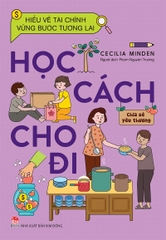 hoc-cach-cho-di-c848b2de0ab54c5b91ed31680e43633c-8ed0b5d9c1de4c148e3d1d169932b2c6 hoc cach cho di c848b2de0ab54c5b91ed31680e43633c 8ed0b5d9c1de4c148e3d1d169932b2c6 - Tuyển Chọn Sách Hay