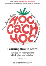 Học Cách Học – Learning How To Learn