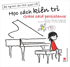 hoc cach kien tri c5d3aa0cc00d477db6d7107ccdaf650e 203cf38b 2ff5 4440 9f3a 9f845523161a - Tuyển Chọn Sách Hay
