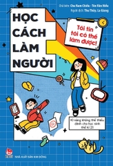 hoc cach lam nguoi 930226f8ea414e6ca6c9e602da767b25 297c2de81e3d4eb5be8553f41582a76f - Tuyển Chọn Sách Hay