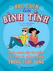 hoc-cach-luon-binh-tinh-bia-1-2a20103ea2b24daba5e70d7446544104 hoc cach luon binh tinh bia 1 2a20103ea2b24daba5e70d7446544104 - Tuyển Chọn Sách Hay