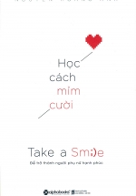Học Cách Mỉm Cười