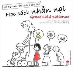 hoc cach nhan nai 6670b43f21b449bf80691ce28ed2bf62 06aa0591 c4c0 40b0 b840 5c3a37980e09 - Tuyển Chọn Sách Hay