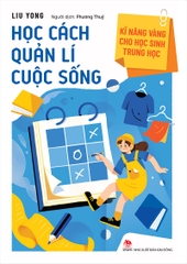 hoc-cach-quan-ly-cuoc-song-7456c9eaf56543c9a8ff0e827fe69fdf-5dcbed2015a04cb9b562c738dd46f70d hoc cach quan ly cuoc song 7456c9eaf56543c9a8ff0e827fe69fdf 5dcbed2015a04cb9b562c738dd46f70d - Tuyển Chọn Sách Hay