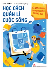 hoc-cach-quan-ly-cuoc-song-7e2905eb16244216a21b50bbd7862168 hoc cach quan ly cuoc song 7e2905eb16244216a21b50bbd7862168 - Tuyển Chọn Sách Hay