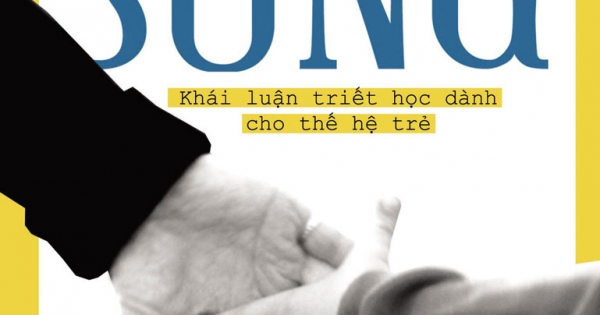 Học Cách Sống