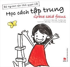 hoc cach tap trung d0b61f6c379e4d5eaa16c400ca0b64c2 361140f7 6000 48f1 a502 90c14af5b507 - Tuyển Chọn Sách Hay