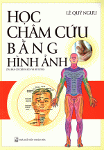 Học Châm Cứu Bằng Hình Ảnh