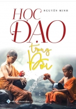 Học Đạo Trong Đời