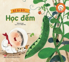 hoc dem 02d832b23f6c4dbeabc3f84b2acc8363 - Tuyển Chọn Sách Hay