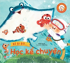 hoc ke chuyen 2207d94974c340909d629e5d52a85c1b - Tuyển Chọn Sách Hay