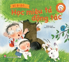 hoc mieu ta dong tac 51cc8d63821b4922b46c0a33ea94c58e - Tuyển Chọn Sách Hay