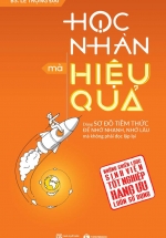 Học Nhàn Mà Hiệu Quả