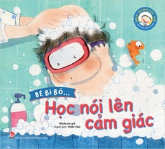 hoc noi len cam giac 0baaf26c44284af4b29dde35e592a373 - Tuyển Chọn Sách Hay