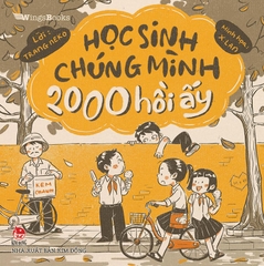 hoc-sinh-chung-minh-2000-hoi-ay-bia-7a741c76ec4a4a76bbe89dbc5d515306 hoc sinh chung minh 2000 hoi ay bia 7a741c76ec4a4a76bbe89dbc5d515306 - Tuyển Chọn Sách Hay