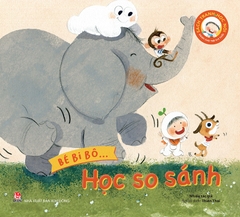 hoc so sanh 8de862ab3f36453da22bc3e5181c3dc2 - Tuyển Chọn Sách Hay