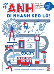 hoc tai anh di nhanh keo lo 088a6848b4334fc190c987e2b625c5b2 - Tuyển Chọn Sách Hay