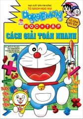 hoc-tap-cach-giai-toan-nhanh-tb-2025-b0766d74347641febdce8089b8981318-f05ff64b8fe5459184026a556bf58504 hoc tap cach giai toan nhanh tb 2025 b0766d74347641febdce8089b8981318 f05ff64b8fe5459184026a556bf58504 - Tuyển Chọn Sách Hay