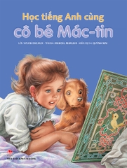 hoc-tieng-anh-cung-co-be-mac-tin-bia-mem-tb2020-file-in-1-bef3ca51bd81414ab07008437b9dcbd0 hoc tieng anh cung co be mac tin bia mem tb2020 file in 1 bef3ca51bd81414ab07008437b9dcbd0 - Tuyển Chọn Sách Hay