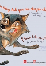 Học Tiếng Anh Qua Câu Chuyện Nhỏ – Please Help My Baby! – Ai Cứu Con Tôi Với!