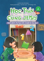 hoc-toan-cung-jenny-bo-co-ban-tap-1-8d190adf4efe4e11be4ba4c26b00c2c8 hoc toan cung jenny bo co ban tap 1 8d190adf4efe4e11be4ba4c26b00c2c8 - Tuyển Chọn Sách Hay