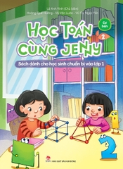 hoc-toan-cung-jenny-bo-co-ban-tap-2-0d2018383cd3482392114d2f48759176 hoc toan cung jenny bo co ban tap 2 0d2018383cd3482392114d2f48759176 - Tuyển Chọn Sách Hay