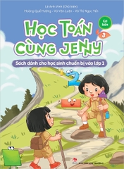 hoc-toan-cung-jenny-bo-co-ban-tap-3-adb34bc220984e5983eb3c18e4750762 hoc toan cung jenny bo co ban tap 3 adb34bc220984e5983eb3c18e4750762 - Tuyển Chọn Sách Hay