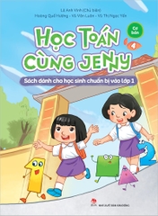 hoc-toan-cung-jenny-bo-co-ban-tap-4-3bdfb21493cb44e7a783f22c6f14551e hoc toan cung jenny bo co ban tap 4 3bdfb21493cb44e7a783f22c6f14551e - Tuyển Chọn Sách Hay