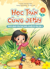 hoc-toan-cung-jenny-bo-mo-rong-tap-1-f4d19208ba6245798928ba86f7cddf5c hoc toan cung jenny bo mo rong tap 1 f4d19208ba6245798928ba86f7cddf5c - Tuyển Chọn Sách Hay